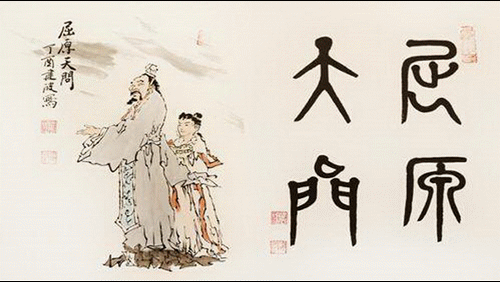 191401086.gif 灞堝師2.gif