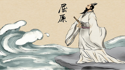 191305071.gif 灞堝師1.gif