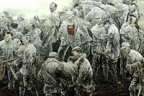 193108638.jpg 鍏櫨澹+11.jpg