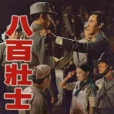 193203795.jpg 鍏櫨澹+08.jpg