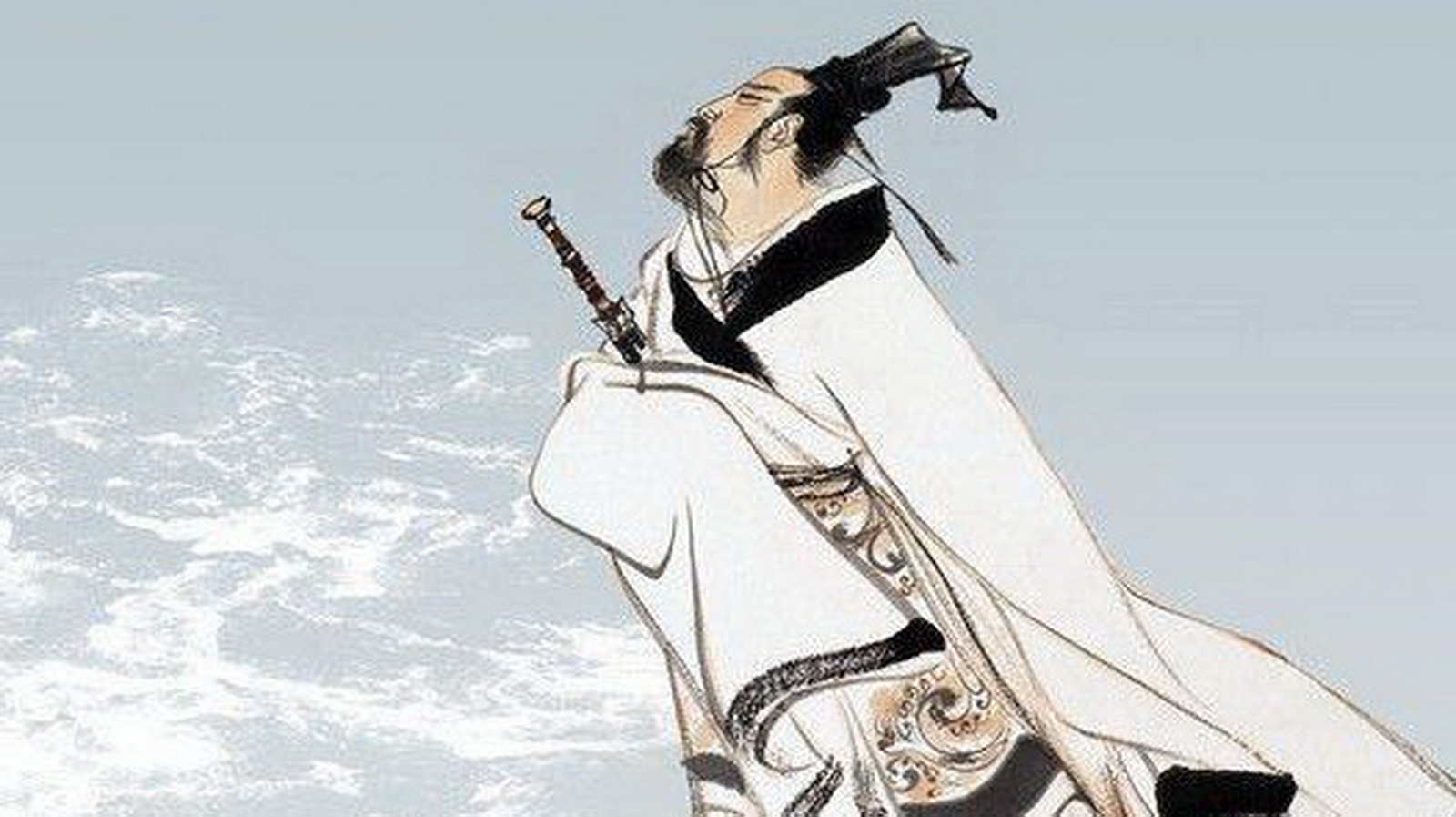 193205655.jpg 灞堝師024.jpg