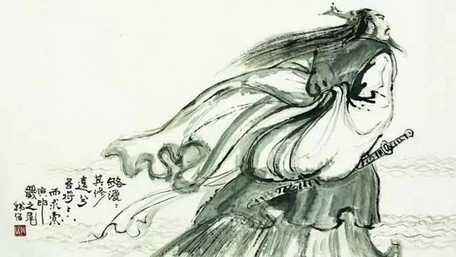 193303468.jpg 灞堝師012.jpg