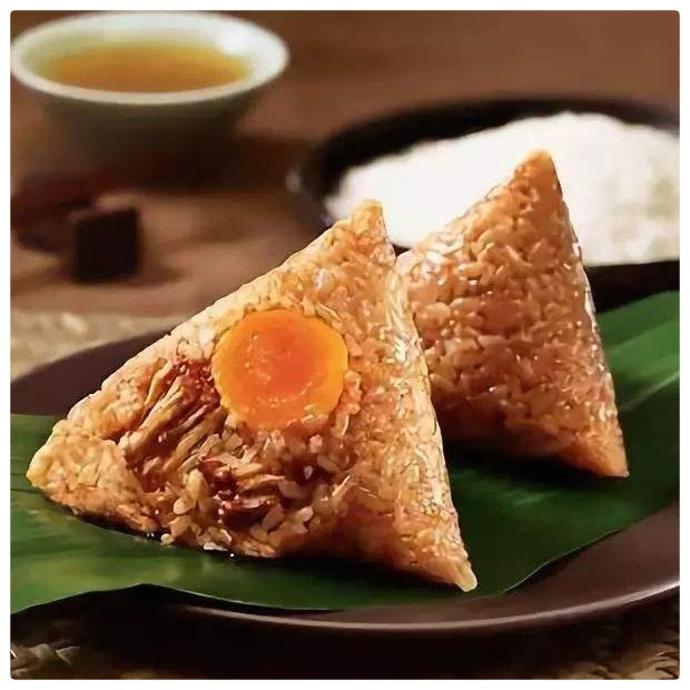 《端午粽香》文/诵： 隋源（图4）