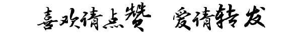 images/2/2021/12/Ro381o4110uoou5153614NZen5310z.gif