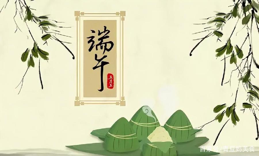 心尘文艺 第564期