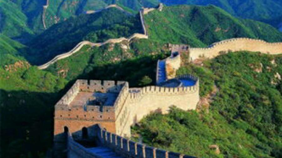 【新诗大观】中国人失掉自信力了吗||文/鲁迅||诵/文嘉(图4)