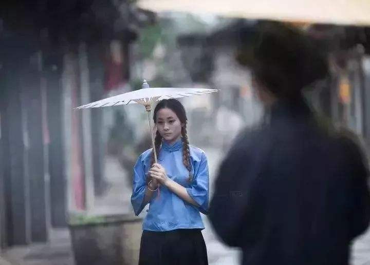 《中国爱情诗刊》 【中国爱 情诗人档案】(第4529期)河南诗人:寒冰雪的诗(图5)