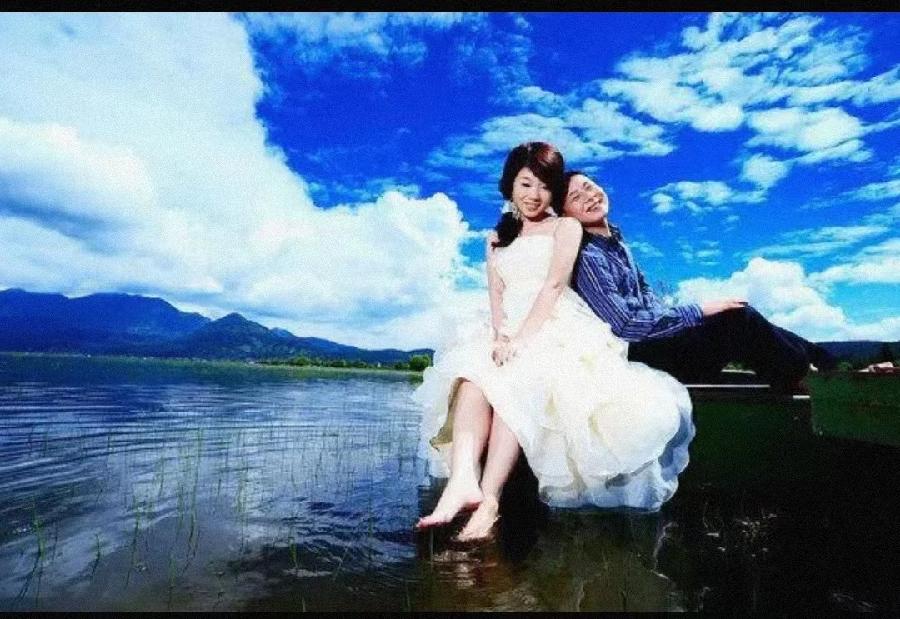 【有声诗刊专辑】‖ 作者：王朝明| 主播：二十四桥【第41期】审核：宏红（图3）