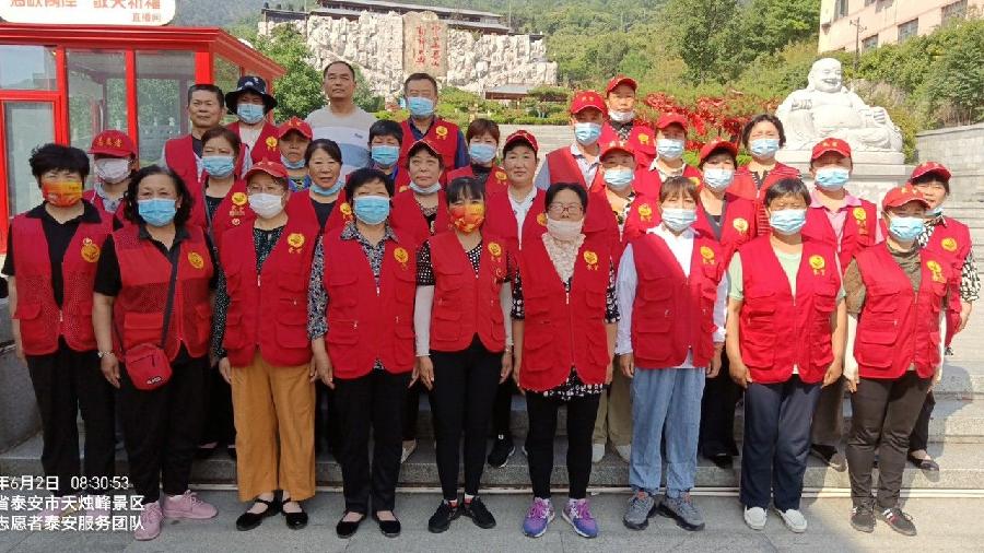 迎端午装福袋 祈福国泰民安