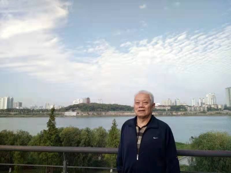 中外网‖文学.诗刊‖第703期 个人专辑“端午.诗词楹联展 ”作者/唐子岳(图7)
