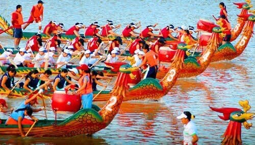 端午吟（图7）