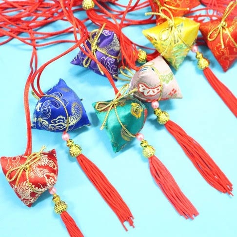 端午吟（图8）
