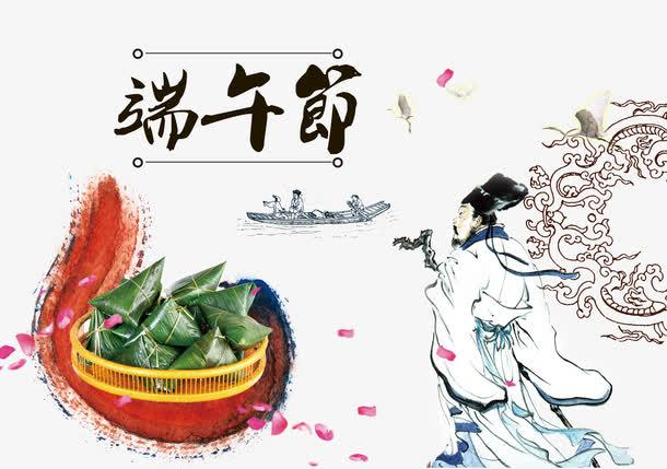推荐【神州源流诗苑】第653期[原创佳词]周刊（图9）