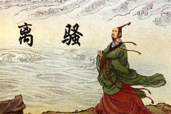 涓嬭浇 (1).jpg