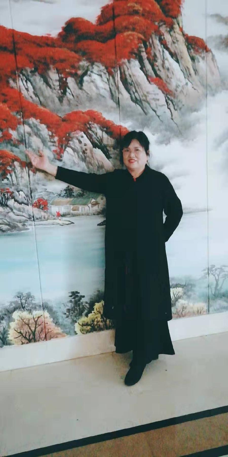 【都市头条向幸福出发编辑部】第365期 端午节颂屈原 文 郭甲文 主播 张春荣(图3)