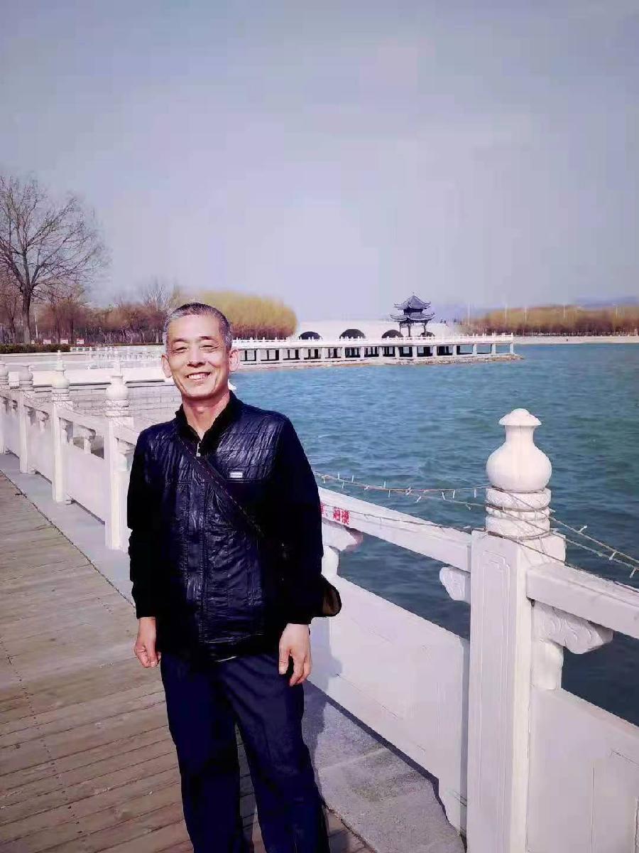 【都市头条向幸福出发编辑部】第365期 端午节颂屈原 文 郭甲文 主播 张春荣(图2)