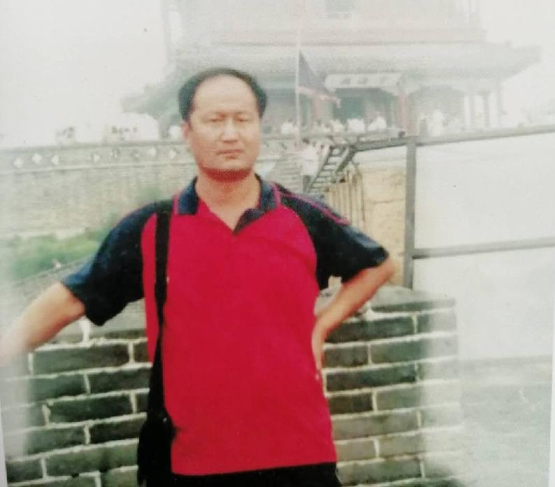 【佳作分享】李静端午节组诗请欣赏（图11）