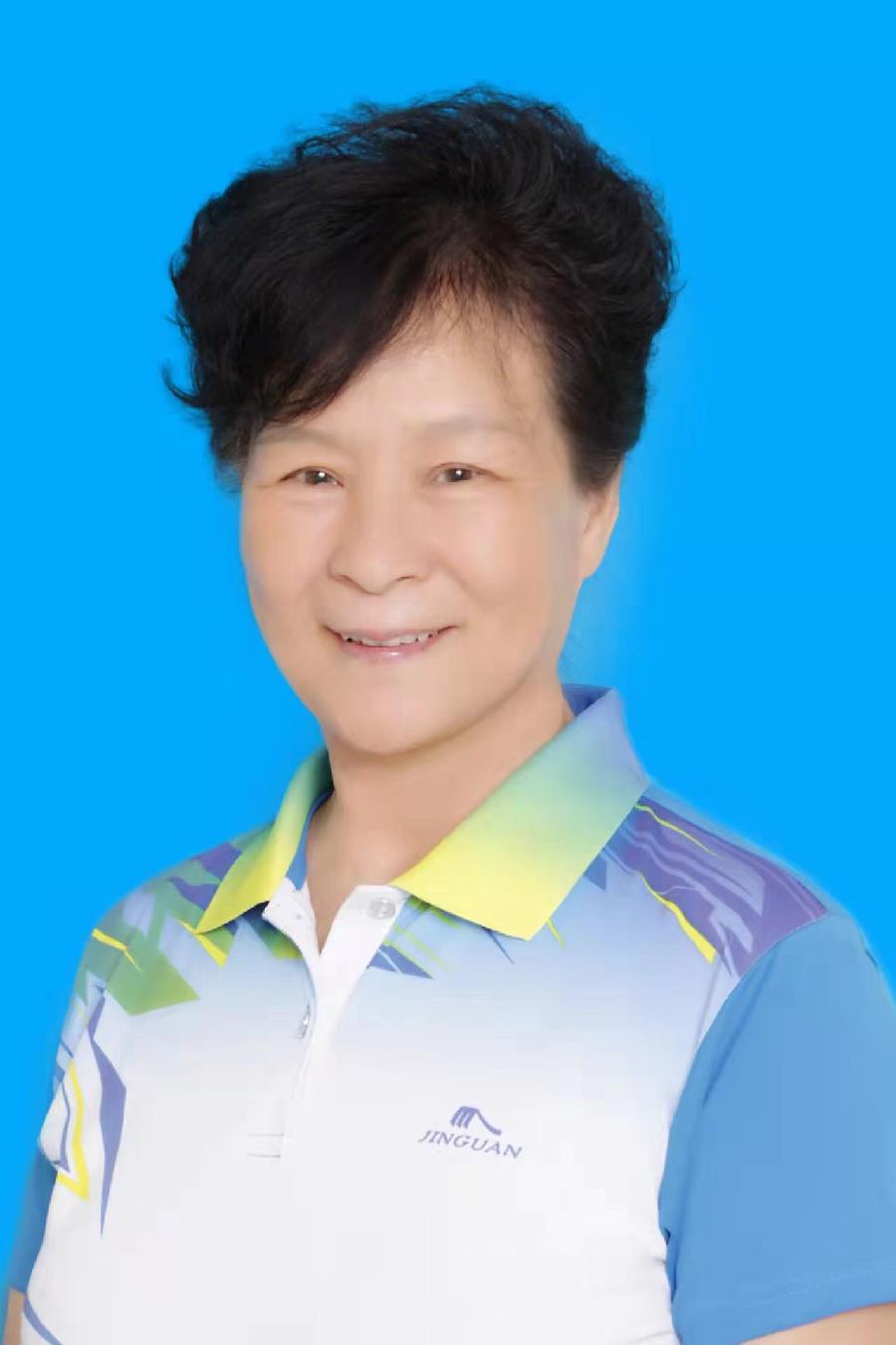 朗诵诗:邂逅 作者/小蛇 主播/寒冰 请欣赏(图6)