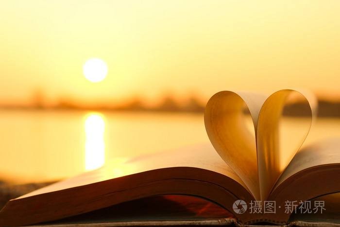 *走过端午*外二首 作者 陈铠 黑龙江【冰心文化传媒】（图5）