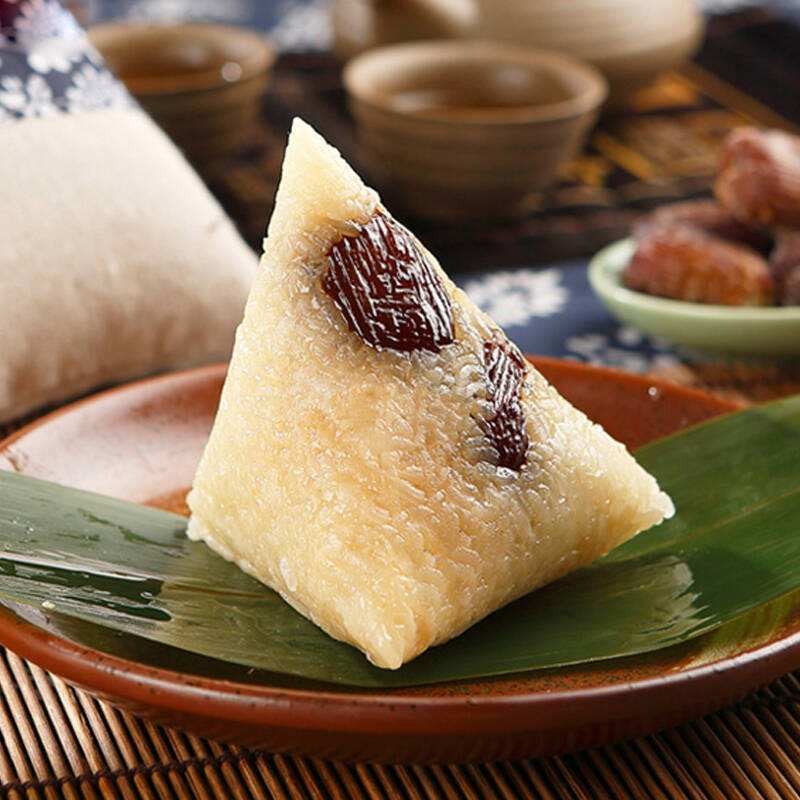 *一粒糯米*文/神剑（江苏）【冰心文化传媒】（图3）