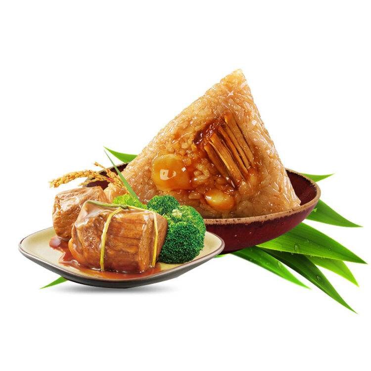 *一粒糯米*文/神剑（江苏）【冰心文化传媒】（图4）