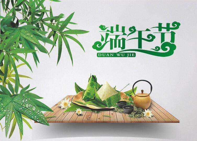 174001683.jpg 绔崍鑺?2.jpg
