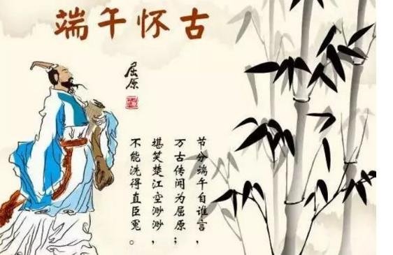 174300803.jpg 绔崍03.jpg