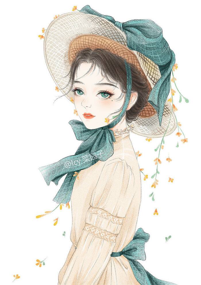 【新山东文学社】《你在别人眼里的样子》作者/迎夏 主播/艳明（图5）