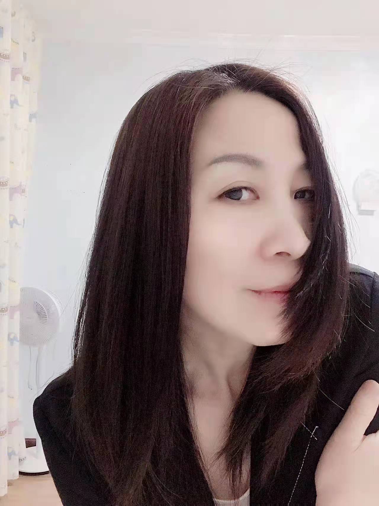绱犳墜.jpg