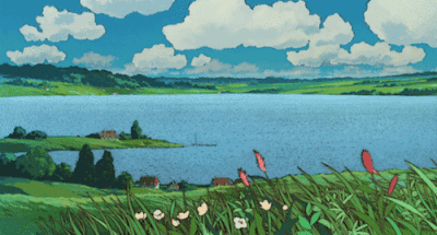 【神都诗社】第16期(夏日)(图15)