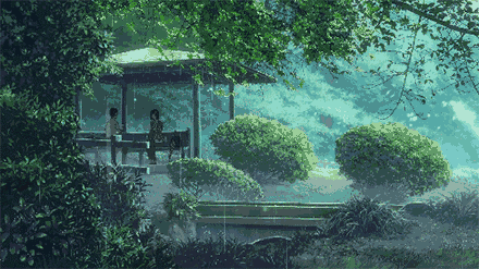 【神都诗社】第16期(夏日)(图20)