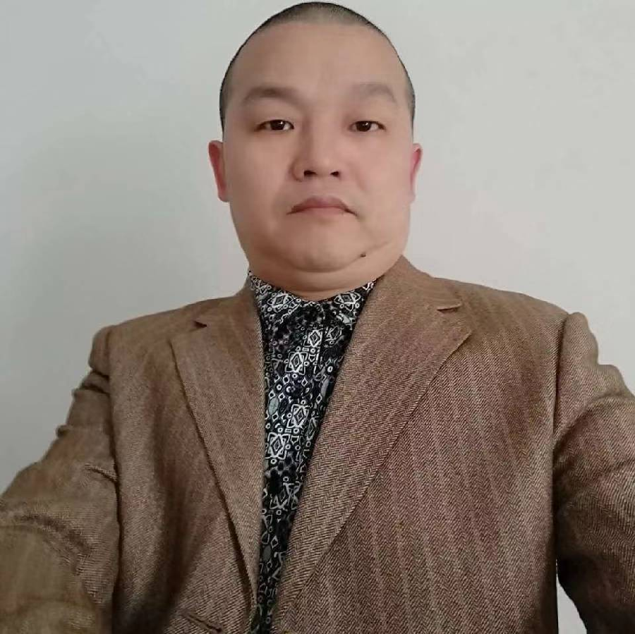 致屈原(组诗)文/孟祥忠(图4)