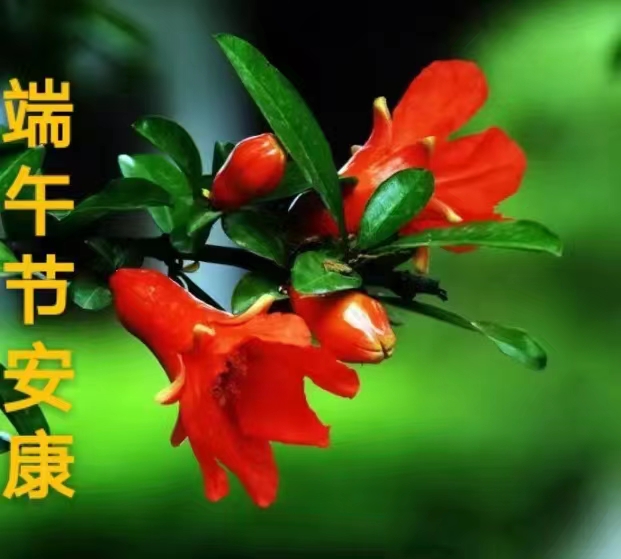 致屈原(组诗)文/孟祥忠(图3)
