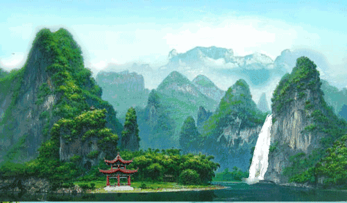【神都诗社】第16期(夏日)(图36)