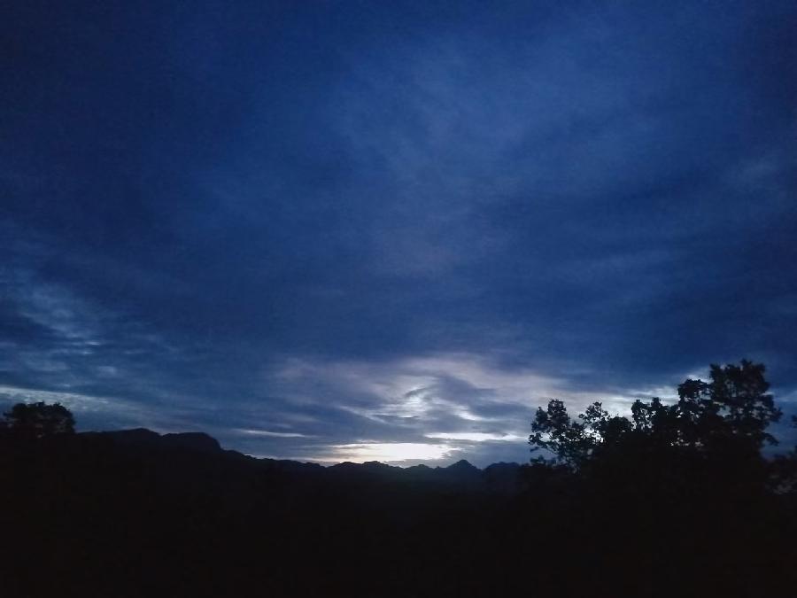 《江南诗絮0530-古韵》(图22)