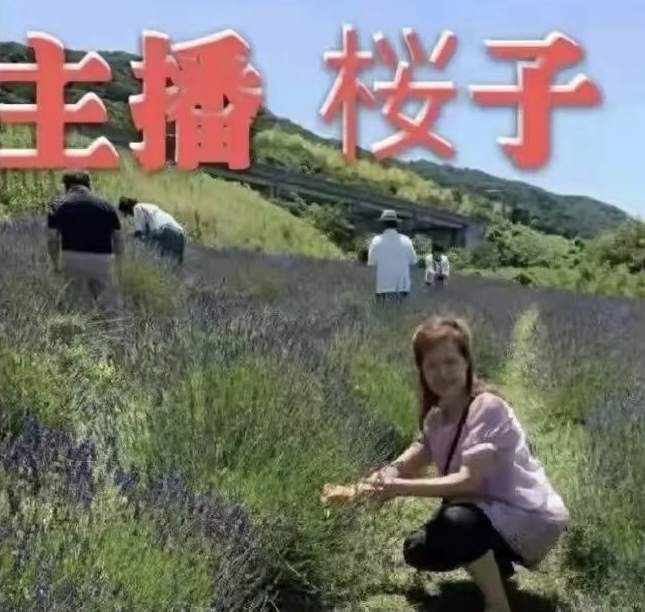 ［配音诵读］蟠龙湖，我心中的城市客厅//文/赵玉莲//朗诵/桜子（图16）