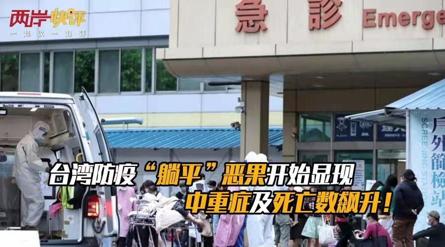 *落梅风-推躺平台湾端午断魂* 文/冯志清（上海）【冰心文化传媒】（图3）