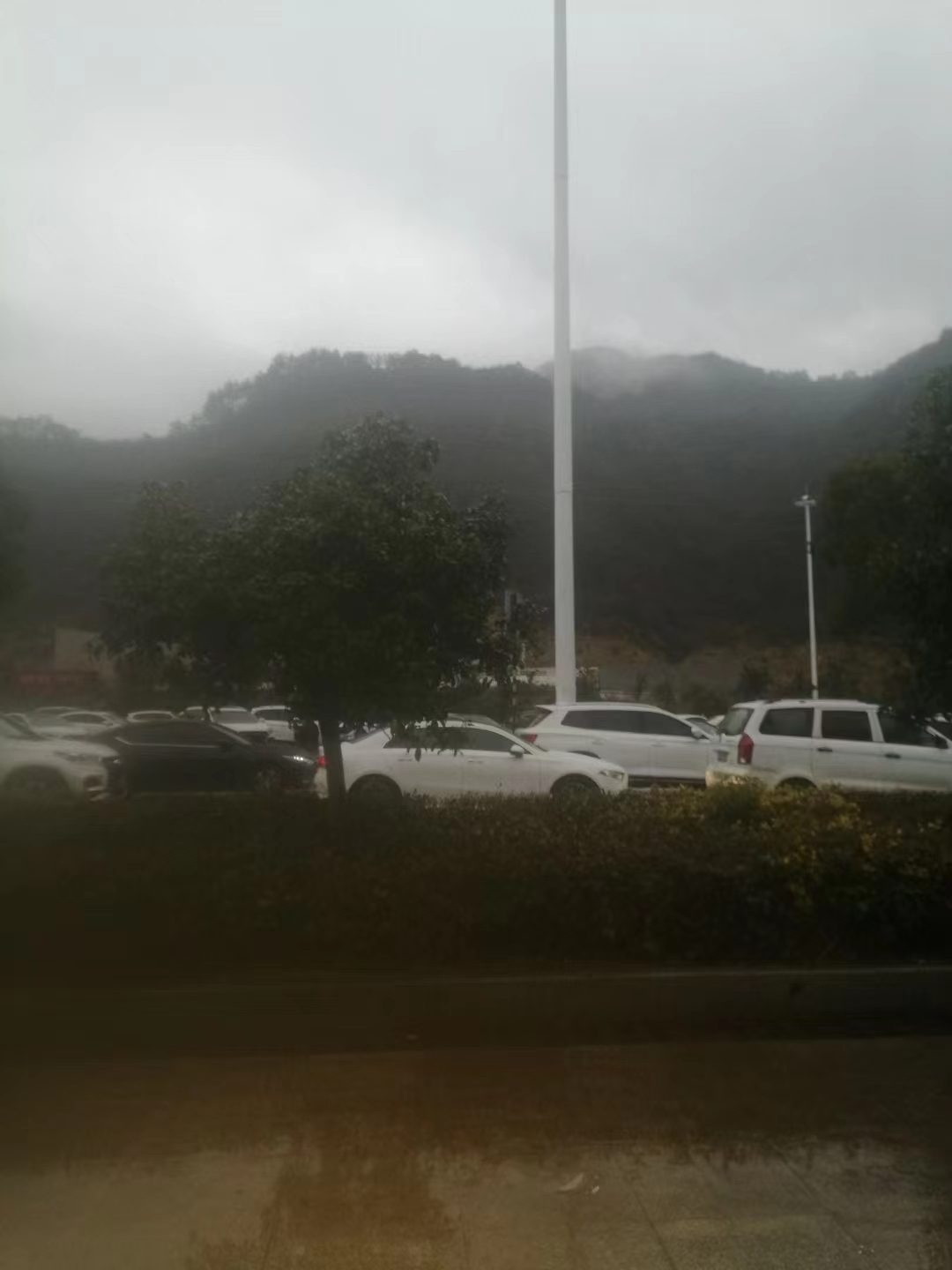 kl7.jpg