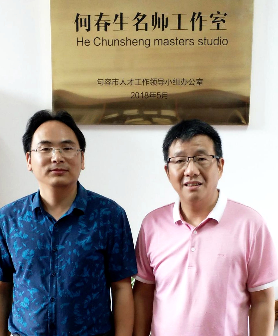 学术争鸣|《西游记》隐藏大秘密,首辅大臣遭诬告,18天五辞官职