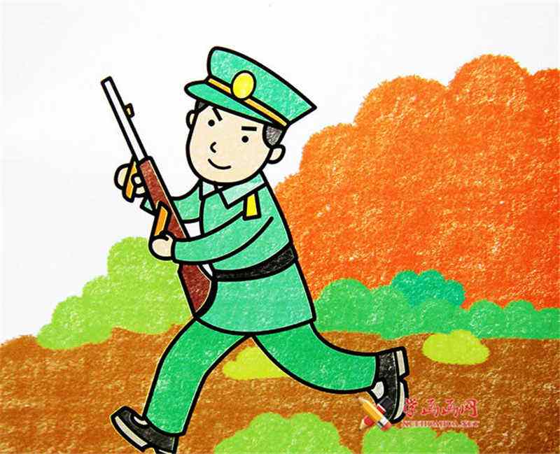 【新山东文学社】《儿童节怀旧》/思雨飞云 主播/小小鸟（图4）