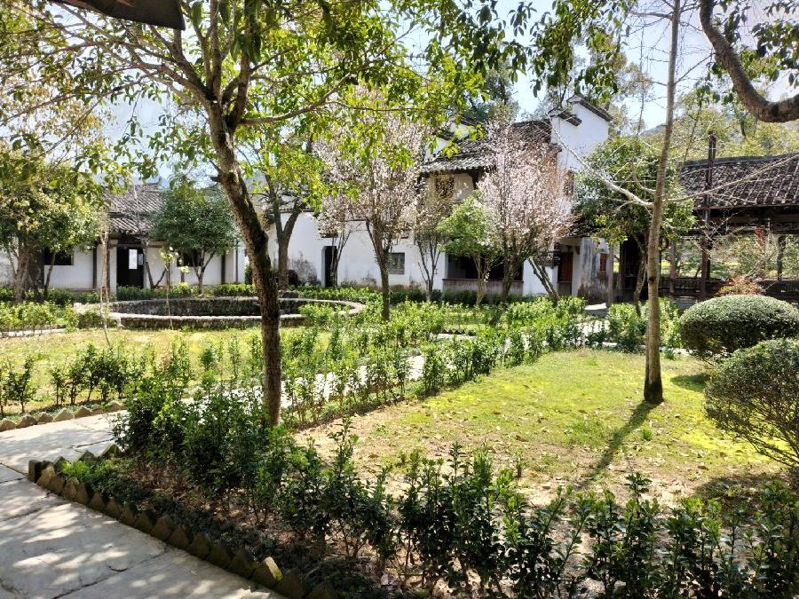 【九江文学社：北京头条】张永良先生佳作精选（图7）