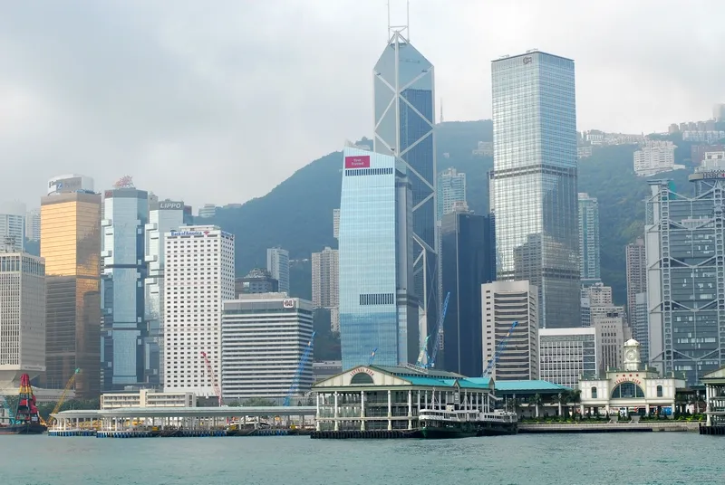 世界诗社【欧洲总社】第06期‖香港长青诗社成立廿周年庆典专题报导‖ 作者｜司马千里（香港）（图7）
