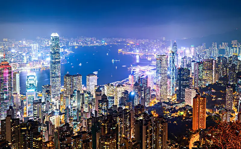 世界诗社【欧洲总社】第06期‖香港长青诗社成立廿周年庆典专题报导‖ 作者|司马千里(香港)(图5)