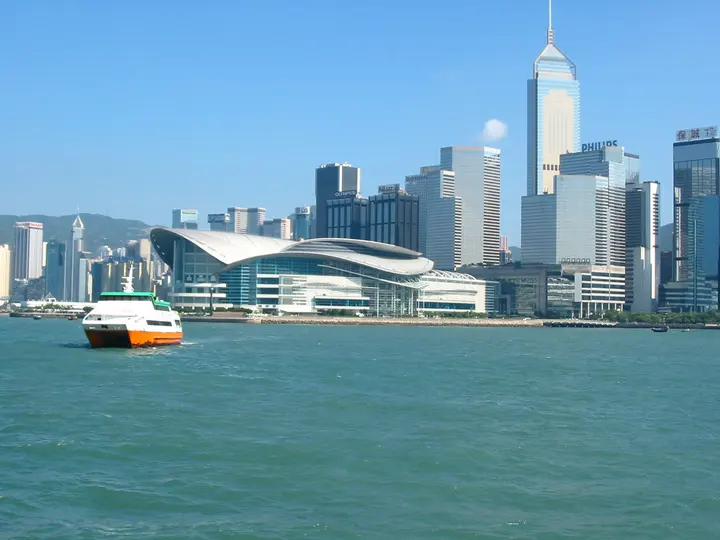 世界诗社【欧洲总社】第06期‖香港长青诗社成立廿周年庆典专题报导‖ 作者｜司马千里（香港）（图11）