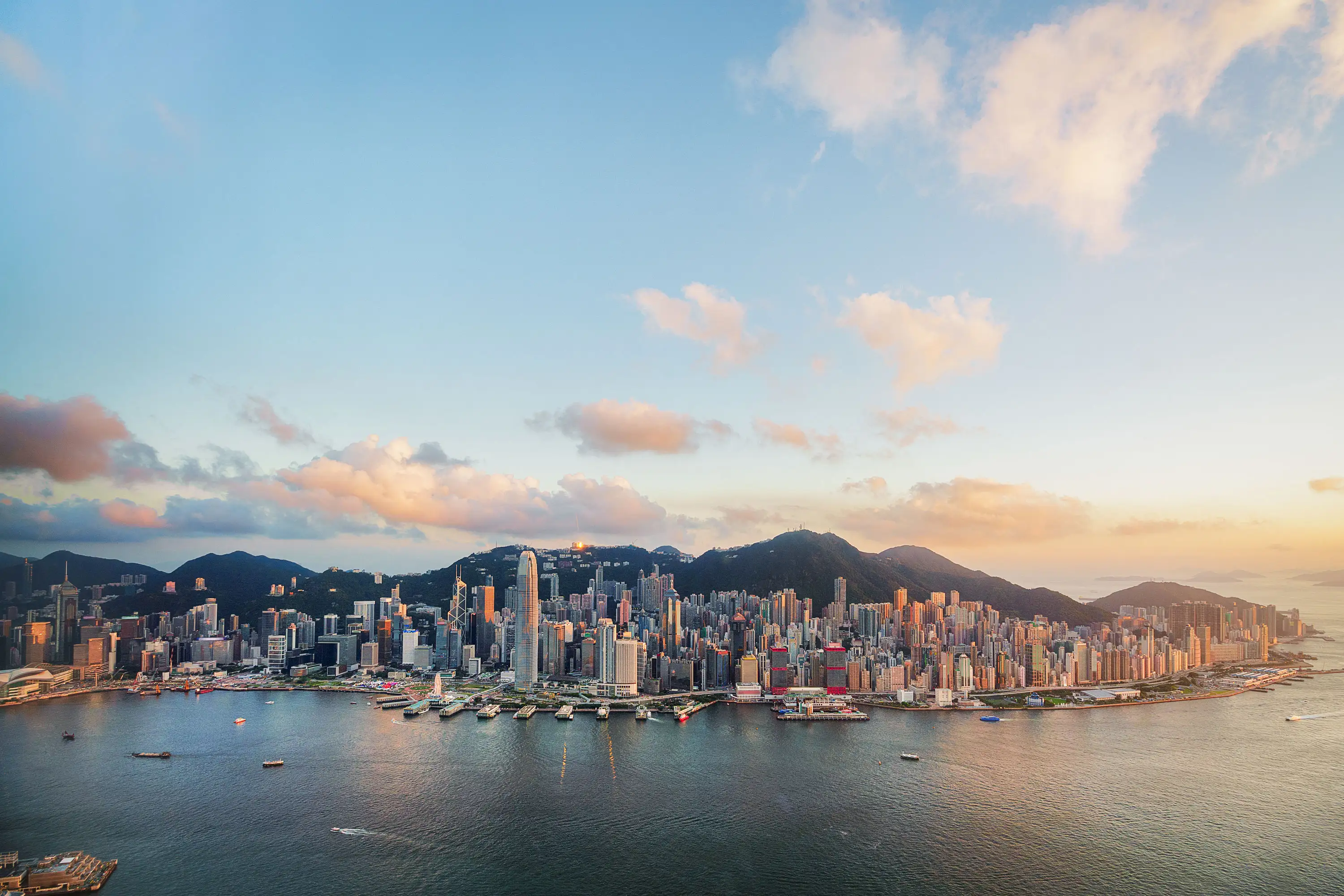 世界诗社【欧洲总社】第06期‖香港长青诗社成立廿周年庆典专题报导‖ 作者｜司马千里（香港）（图10）