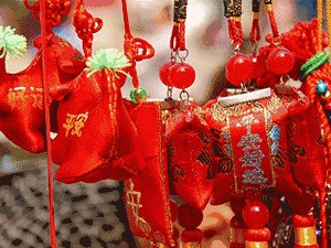 联机全球发布于金奎精品诗歌（图38）