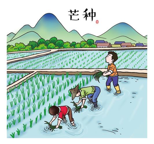 中华诗艺九江格律诗词精品鉴赏(合辑)第1441期(图25)