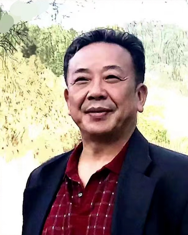 【《虽非干城壮志 却是格外传奇》——“文化兴咸”中的李城外】作者：王勿宁（图18）