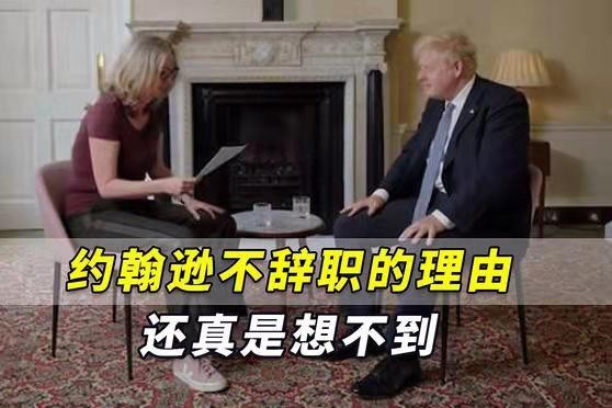 *减字木兰花-派对门发酵英相频撒赖* 文/冯志清(上海)【冰心文化传媒】(图3)