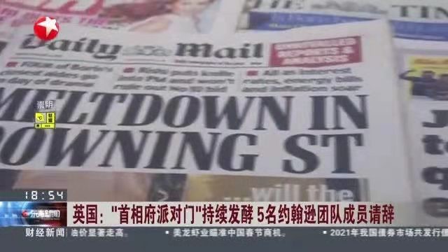 *减字木兰花-派对门发酵英相频撒赖* 文/冯志清(上海)【冰心文化传媒】(图9)